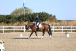 SBM_012397