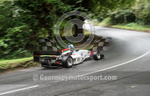 Hillclimb_25-08-2014_CAR-11