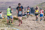 Pen-Y-Ghent-430