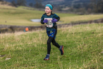 Cunswick U13-234