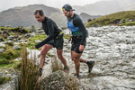 Langdale -357