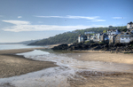 St Ives