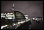 London 2018 LR-7a