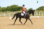 SBM_007003