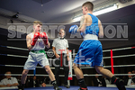 BOUT-6_Tom Teers v Josh Millington-28
