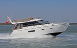 180507 ESSANOR - SEALINE F42 1Y3A1108