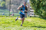 The Finish-648