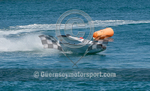 Powerboat_2014_Race-6-70