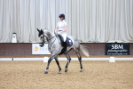 SBM_002343