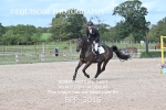 BPP_3016