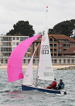 100509 RS200 1023 IMG_9389