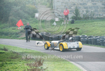 Alderney Hillclimb_2014_CAR-8