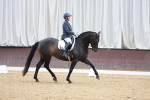 SBM_001253