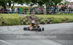 GKMC_Hill Climb_26-05-2014_Kart-64