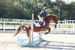 3E7A0496