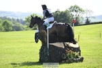 303-KILLEENHOUSESTUD_OBOS_16-Tom_D_Crisp portfolio