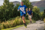 Not Round Latrigg-495