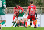 GFC v Sutton Common Rovers_2023-7