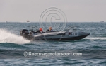 Power Boat_2012_Race-6-50