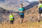Elterwater-61