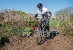 GVC MTB XC 2107_Rnd-9-64