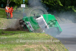Hillclimb_27-05-2019-63
