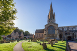 Witney 17