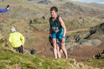 Dunnerdale-515