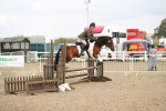 SBM_05582
