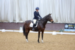 SBM_000933