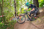 MTB Summer Downhill 2020_Round-2-45