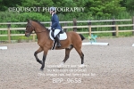 BPP_9658