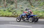 GMCCC_Hillclimb_28-03-2016_QUAD-8
