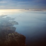A00225AX2 Sound of Jura from Lunga
