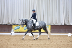 SBM_002684