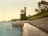 Isle of Wight Ryde Apley Tower 3