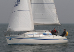 100424 SPRING RAY IMG_3929jpg
