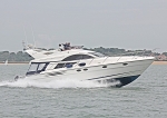 090628 HOUDINI IMG_6069