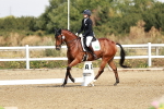 SBM_002459