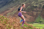 Wasdale Show-126
