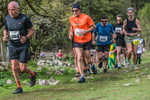 Dovedale-1312