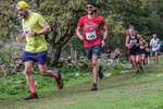 Dovedale-1128