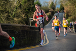 Ribble-476