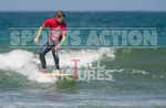 Junior Surf Series_2015-115