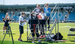 Guernsey Athletics Track  Field Meet 1-71
