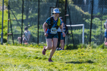 The Finish-1707