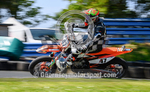 Twisty Sprint_28-05-2023-39