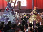 CHINA__0835