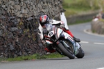 Ian Hutchinson
