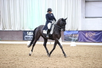 SBM_010745